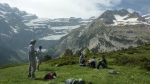 pyrenees hike 336