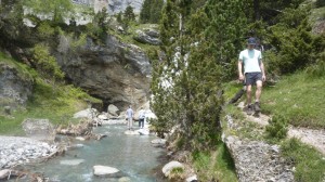 pyrenees hike 342