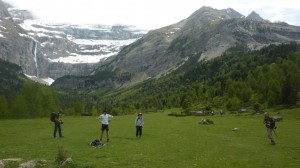 pyrenees hiking 364