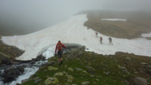 pyrenees trek 035
