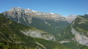 pyrenees trek 178