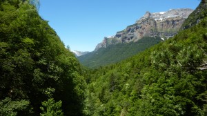 pyrenees trek 217