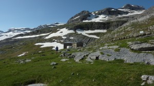 pyrenees hiking 281